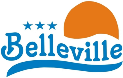 Belleville