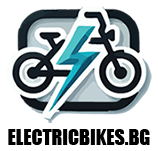 ElectricBikes.bg