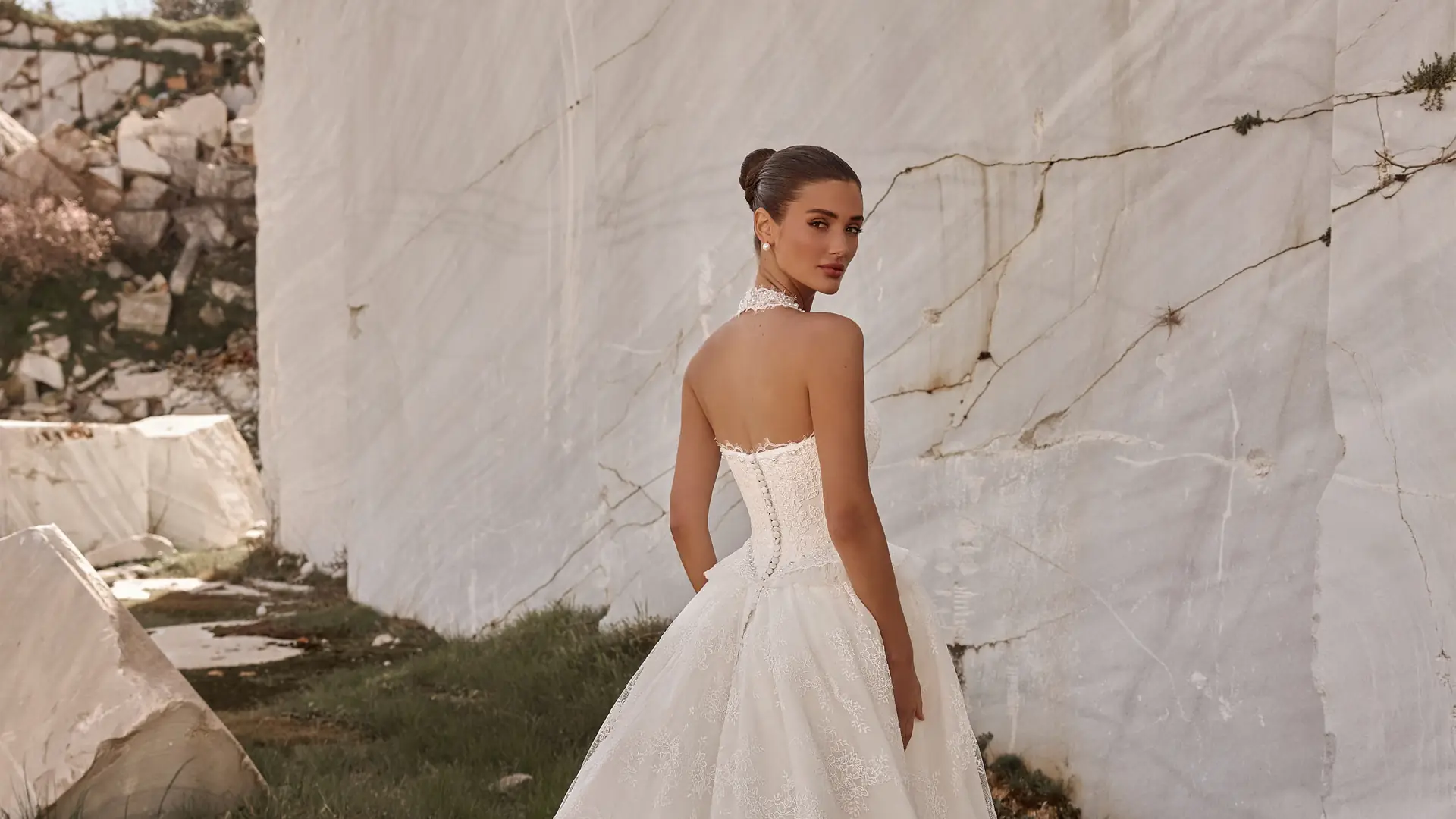Fée Bridal — представяне на нова колекция