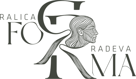 Forrma - Ralica Radeva