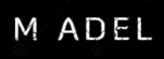 M Adel