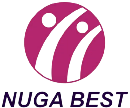 Nuga Best