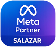 Meta Partner — SALAZAR