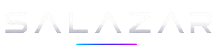 SALAZAR