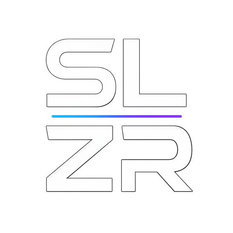 SALAZAR