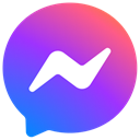 Messenger