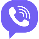Viber