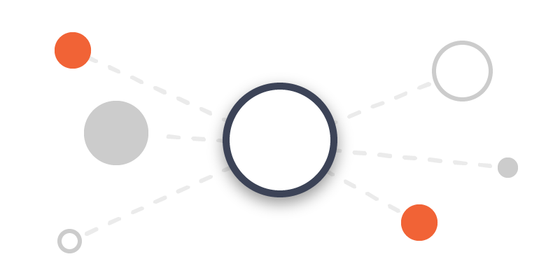 writer illustration 06 - Студио Салазар