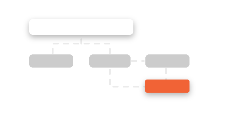 writer illustration 07 - Студио Салазар