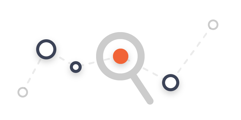 writer illustration 08 - Студио Салазар