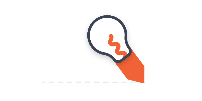 writer illustration 09 - Студио Салазар