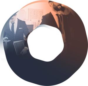 bf 2020 img 02 - Студио Салазар