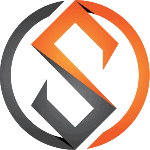 Studio Salazar Website Design or Redesign and SEO