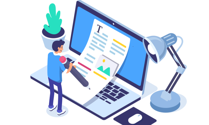 copywriting guide pic - Студио Салазар