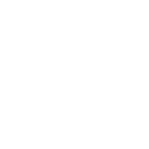 live news - Студио Салазар