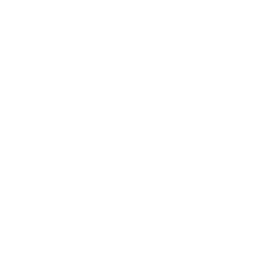 online interview 1 - Студио Салазар