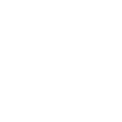 solution - Студио Салазар