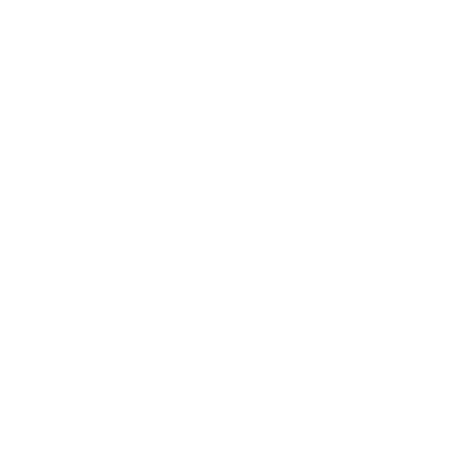 web design - Студио Салазар