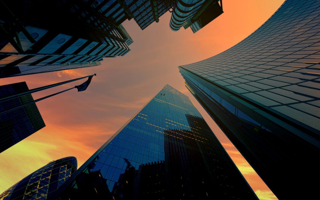 6 Reasons Why You Need A Website For Your Small Business