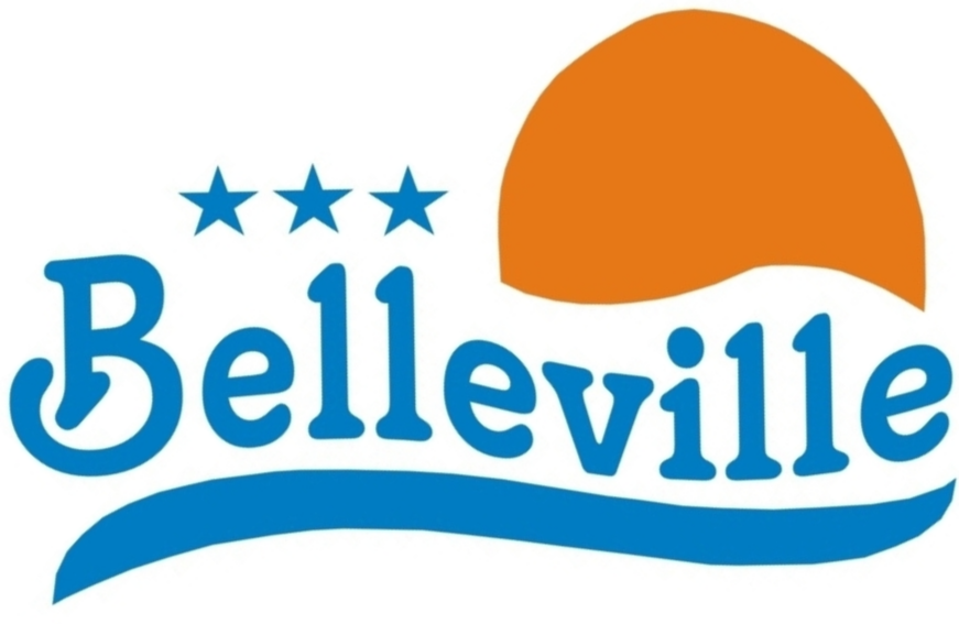 LogoMalukChardak-ls-e1736622466207