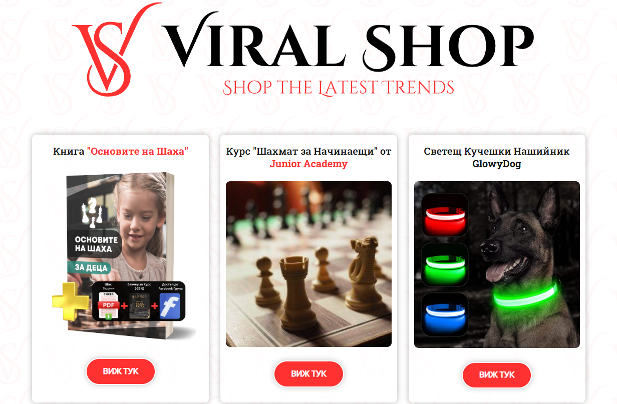 Screenshot 2025-02-25 000503